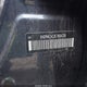 KNDPMCAC0L7804226 2020 Kia Sportage Lx auction photo thumbnail 9