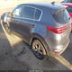 KNDPMCAC0L7804226 2020 Kia Sportage Lx auction photo thumbnail 3
