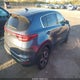 KNDPMCAC0L7804226 2020 Kia Sportage Lx auction photo thumbnail 4