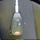 1C3CCBBG3EN106466 2014 Chrysler 200 Touring auction photo thumbnail 11