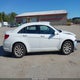 1C3CCBBG3EN106466 2014 Chrysler 200 Touring auction photo thumbnail 15
