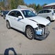 1C3CCBBG3EN106466 2014 Chrysler 200 Touring auction photo thumbnail 1