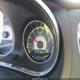 1C3CCBBG3EN106466 2014 Chrysler 200 Touring auction photo thumbnail 7