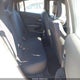 1C3CCBBG3EN106466 2014 Chrysler 200 Touring auction photo thumbnail 8