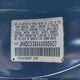 JH4DC538X4S000507 2004 Acura Rsx auction photo thumbnail 9