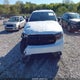 1C4RDJDG7JC115719 2018 Dodge Durango Gt Awd auction photo thumbnail 13