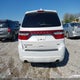1C4RDJDG7JC115719 2018 Dodge Durango Gt Awd auction photo thumbnail 17