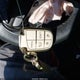 1C4RDJDG7JC115719 2018 Dodge Durango Gt Awd auction photo thumbnail 11
