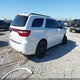 1C4RDJDG7JC115719 2018 Dodge Durango Gt Awd auction photo thumbnail 4