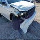1C4RDJDG7JC115719 2018 Dodge Durango Gt Awd auction photo thumbnail 6