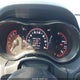 1C4RDJDG7JC115719 2018 Dodge Durango Gt Awd auction photo thumbnail 7