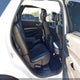 1C4RDJDG7JC115719 2018 Dodge Durango Gt Awd auction photo thumbnail 8