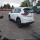 5N1BT3BB3RC739399 2024 Nissan Rogue Sv Intelligent Awd auction photo thumbnail 3