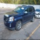 2GKFLWEK7F6356867 2015 GMC Terrain Sle-2 auction photo thumbnail 2