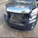 2GKFLWEK7F6356867 2015 GMC Terrain Sle-2 auction photo thumbnail 6