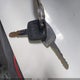 1G8ZK5279SZ361079 1995 Saturn Sl2 auction photo thumbnail 11
