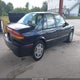 1G8ZK5279SZ361079 1995 Saturn Sl2 auction photo thumbnail 4
