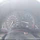 1G8ZK5279SZ361079 1995 Saturn Sl2 auction photo thumbnail 7