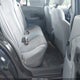 1G8ZK5279SZ361079 1995 Saturn Sl2 auction photo thumbnail 8