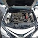 4T1B11HK6JU678193 2018 Toyota Camry Se auction photo thumbnail 10