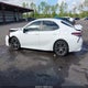 4T1B11HK6JU678193 2018 Toyota Camry Se auction photo thumbnail 14