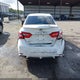 4T1B11HK6JU678193 2018 Toyota Camry Se auction photo thumbnail 16
