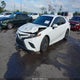 4T1B11HK6JU678193 2018 Toyota Camry Se auction photo thumbnail 2