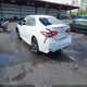 4T1B11HK6JU678193 2018 Toyota Camry Se auction photo thumbnail 3