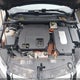 1G1RD6E42CU127753 2012 Chevrolet Volt auction photo thumbnail 10
