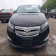 1G1RD6E42CU127753 2012 Chevrolet Volt auction photo thumbnail 13