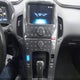 1G1RD6E42CU127753 2012 Chevrolet Volt auction photo thumbnail 19