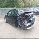 1G1RD6E42CU127753 2012 Chevrolet Volt auction photo thumbnail 3