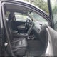 1G1RD6E42CU127753 2012 Chevrolet Volt auction photo thumbnail 5