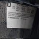 1G1RD6E42CU127753 2012 Chevrolet Volt auction photo thumbnail 9