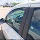 1G1JC5SH7D4248118 2013 Chevrolet Sonic Lt Auto auction photo thumbnail 13