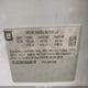 1G1JC5SH7D4248118 2013 Chevrolet Sonic Lt Auto auction photo thumbnail 9
