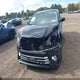 5TDBZRFH8HS407296 2017 Toyota Highlander Le auction photo thumbnail 11