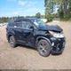 5TDBZRFH8HS407296 2017 Toyota Highlander Le auction photo thumbnail 12