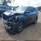 5TDBZRFH8HS407296 2017 Toyota Highlander Le auction photo thumbnail 2