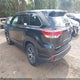 5TDBZRFH8HS407296 2017 Toyota Highlander Le auction photo thumbnail 3