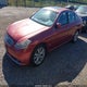 JNKAY01E86M100239 2006 Infiniti M35 auction photo thumbnail 2