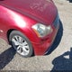 JNKAY01E86M100239 2006 Infiniti M35 auction photo thumbnail 6