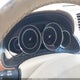 JNKAY01E86M100239 2006 Infiniti M35 auction photo thumbnail 7