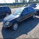 WDBNG70J22A231030 2002 Mercedes-Benz S 430 auction photo thumbnail 2