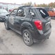 2GNFLFEK8E6291500 2014 Chevrolet Equinox 1Lt auction photo thumbnail 3
