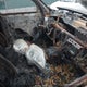 2GNFLFEK8E6291500 2014 Chevrolet Equinox 1Lt auction photo thumbnail 5