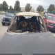 2GNFLFEK8E6291500 2014 Chevrolet Equinox 1Lt auction photo thumbnail 6