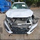 1N4BL4CW9RN406503 2024 Nissan Altima Sr Intelligent Awd auction photo thumbnail 12