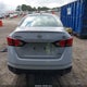 1N4BL4CW9RN406503 2024 Nissan Altima Sr Intelligent Awd auction photo thumbnail 16