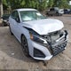 1N4BL4CW9RN406503 2024 Nissan Altima Sr Intelligent Awd auction photo thumbnail 1